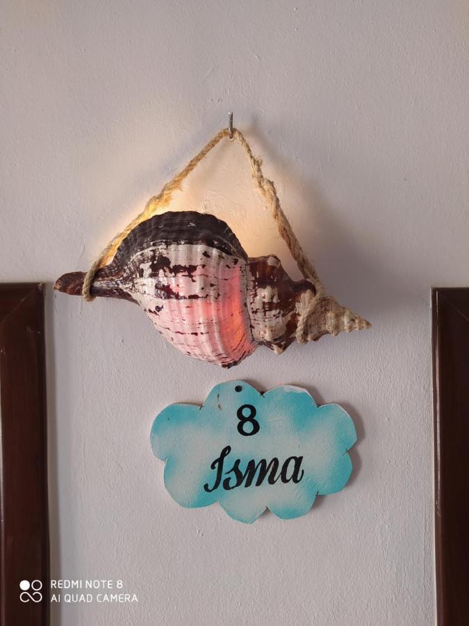 Casa Ohana-Disfruta Del Paraiso Isla Holbox 外观 照片