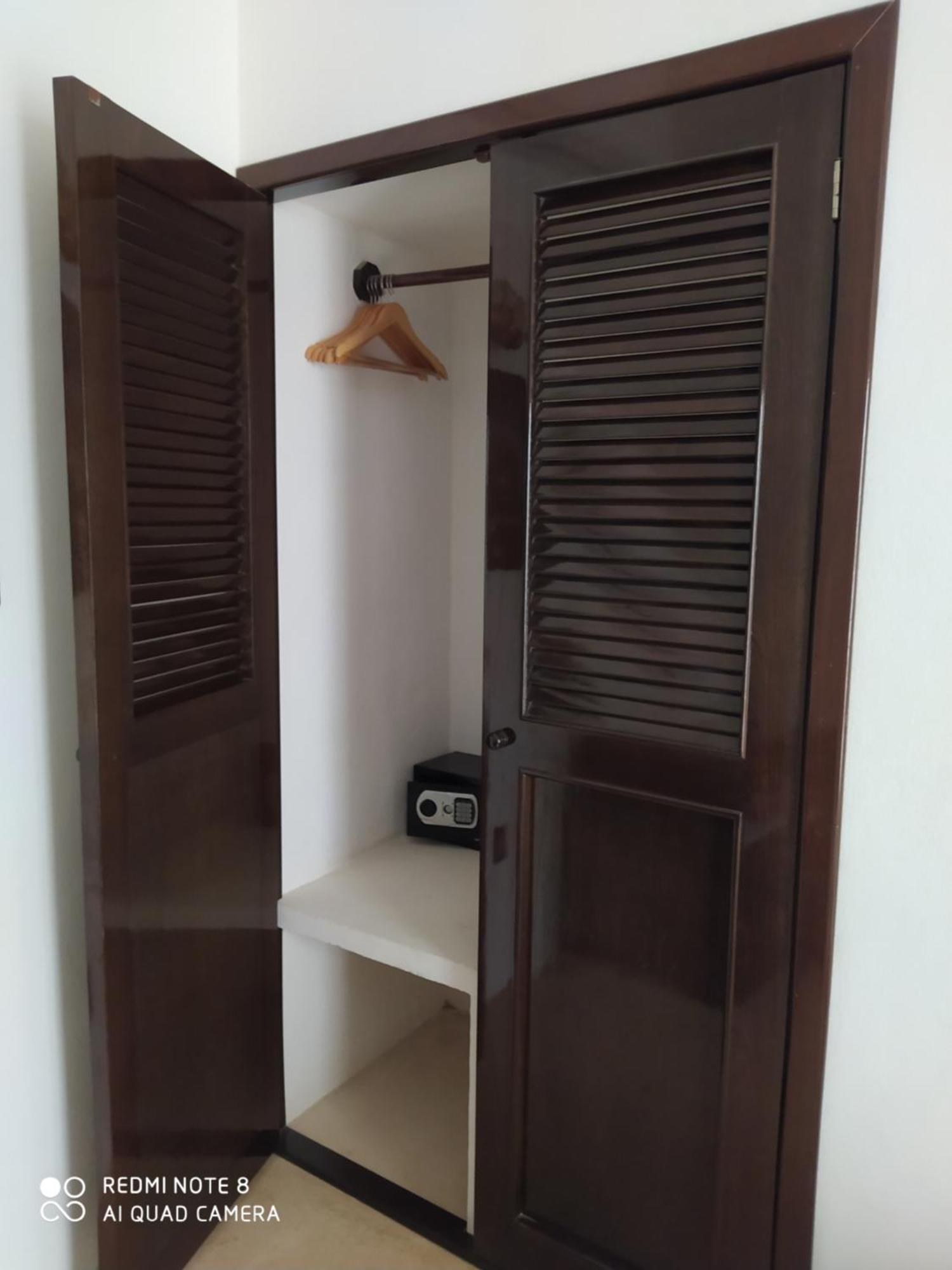 Casa Ohana-Disfruta Del Paraiso Isla Holbox 外观 照片