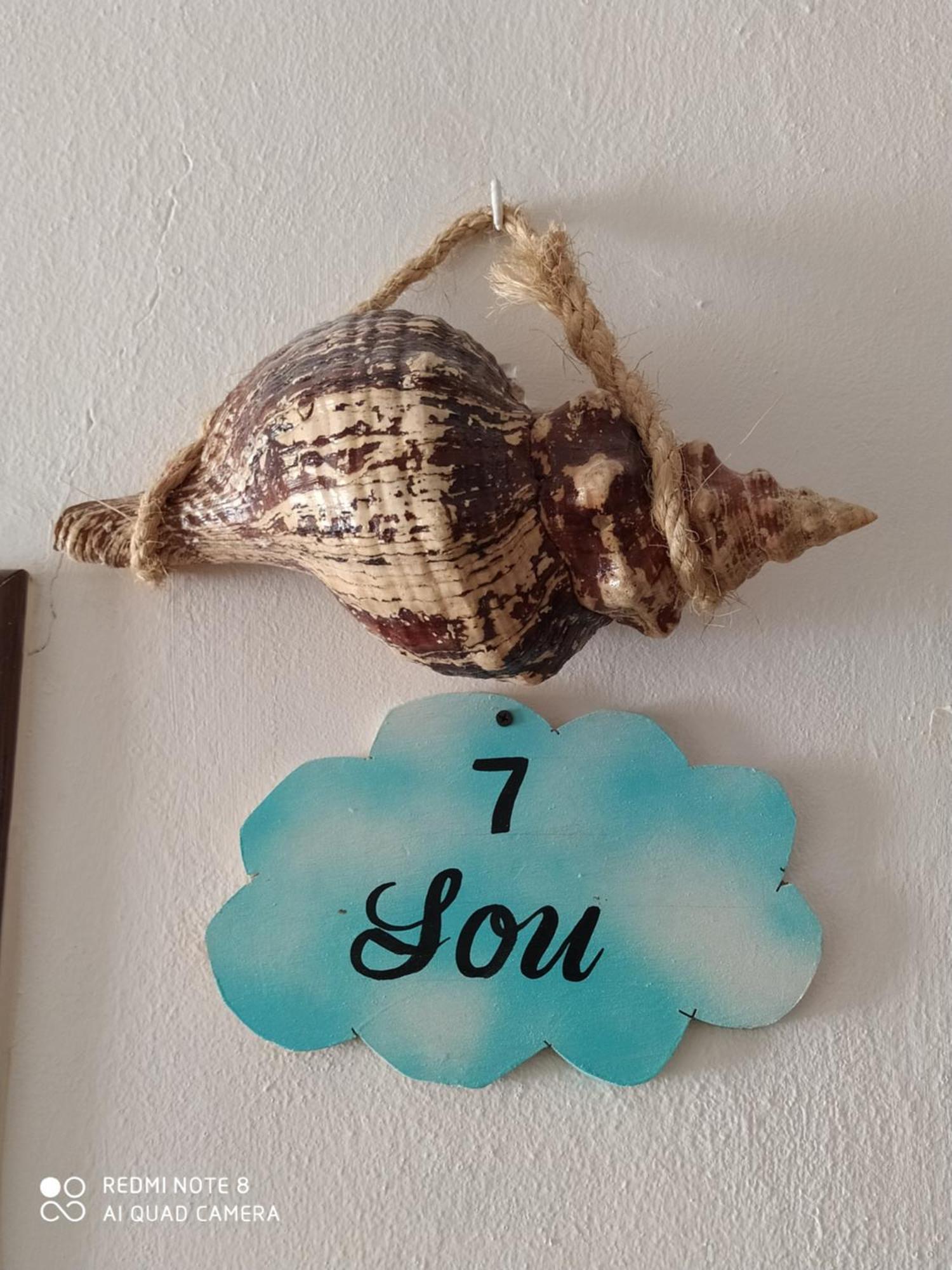 Casa Ohana-Disfruta Del Paraiso Isla Holbox 外观 照片