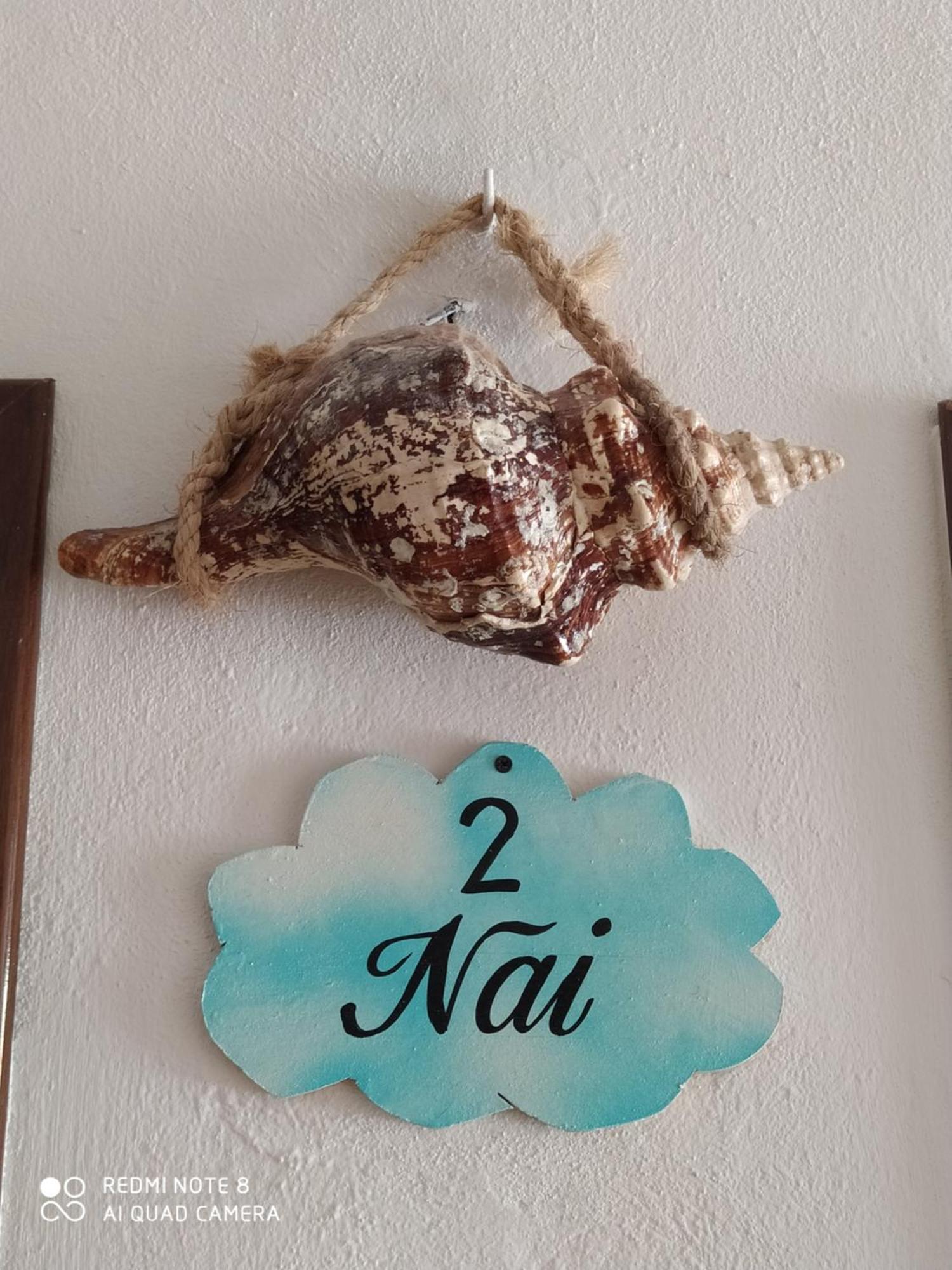 Casa Ohana-Disfruta Del Paraiso Isla Holbox 外观 照片